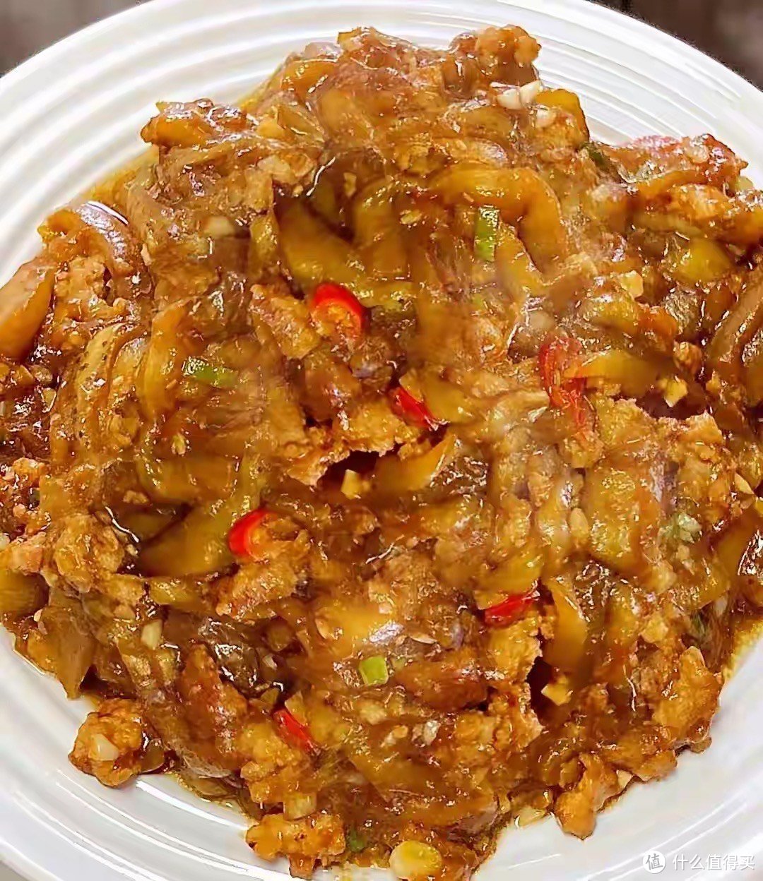 立秋“贴秋膘”,一定要吃的5道美食。