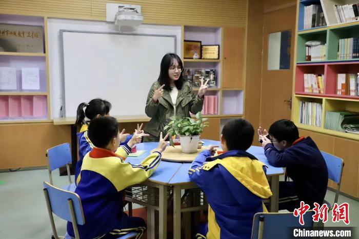 浙江教育观察：如何培养新时代复合型特殊教育教师？